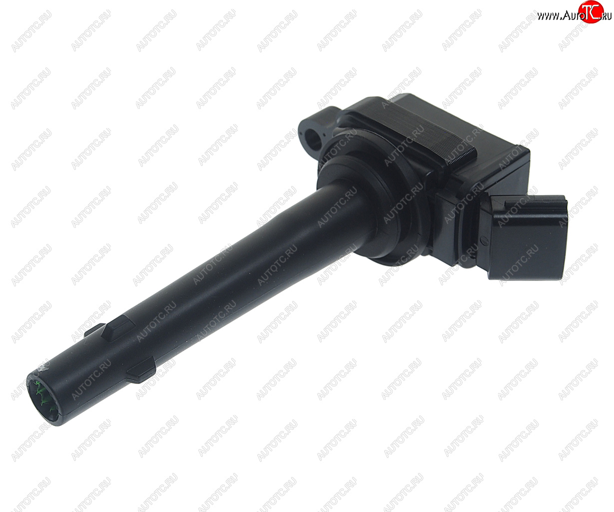 3 199 р. Катушка зажигания GEELY Emgrand 7 (12-) PATRON PATRON pci1422  с доставкой в г. Кемерово