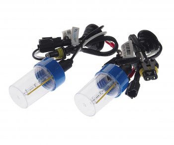 1 789 р. Лампа ксеноновая H1 P14.5s 5000K +150% бокс (2шт.) Premium CLEARLIGHT CLEARLIGHT pcl h10 150-2xp  с доставкой в г. Кемерово. Увеличить фотографию 1