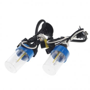 1 599 р. Лампа ксеноновая H3 PK22s 5000K +150% бокс (2шт.) Premium CLEARLIGHT CLEARLIGHT pcl h30 150-2xp-2 CLEARLIGHT pcl h30 150-2xp-2  с доставкой в г. Кемерово. Увеличить фотографию 1