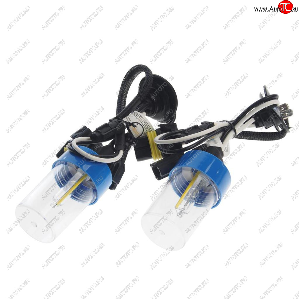1 599 р. Лампа ксеноновая H3 PK22s 5000K +150% бокс (2шт.) Premium CLEARLIGHT CLEARLIGHT pcl h30 150-2xp-2 CLEARLIGHT pcl h30 150-2xp-2  с доставкой в г. Кемерово