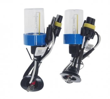 1 699 р. Лампа ксеноновая H7 PХ26d 5000K +150% бокс (2шт.) Premium CLEARLIGHT CLEARLIGHT pcl h70 150-2xp  с доставкой в г. Кемерово. Увеличить фотографию 1