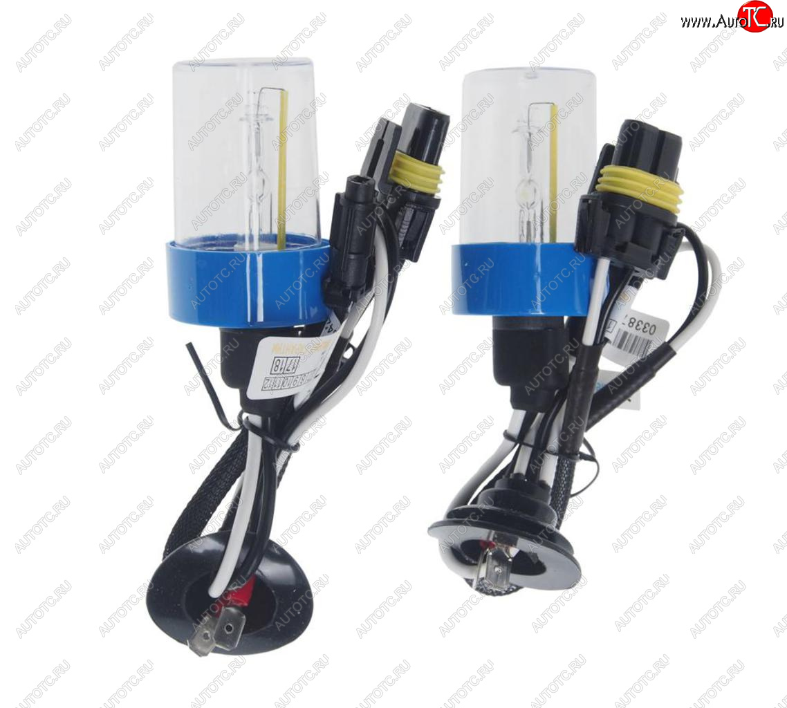 1 699 р. Лампа ксеноновая H7 PХ26d 5000K +150% бокс (2шт.) Premium CLEARLIGHT CLEARLIGHT pcl h70 150-2xp  с доставкой в г. Кемерово