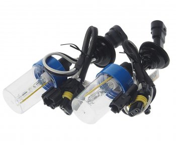 1 789 р. Лампа ксеноновая HB4 P22d 5000K +150% бокс (2шт.) Premium CLEARLIGHT CLEARLIGHT pcl hb4 150-2xp  с доставкой в г. Кемерово. Увеличить фотографию 1