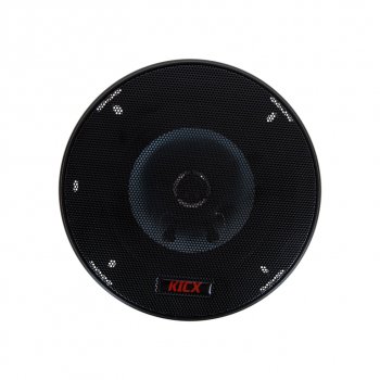 3 279 р. Колонки коаксиальные 5 (13см) 30Вт KICX KICX pd-502  с доставкой в г. Кемерово. Увеличить фотографию 9