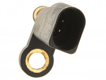 669 р. Датчик температуры VW Golf (09-) AUDI A3 (08-),Q3 (12-) SKODA Fabia (11-)охлаждающей жидкости PATRON PATRON pe12013  с доставкой в г. Кемерово. Увеличить фотографию 2