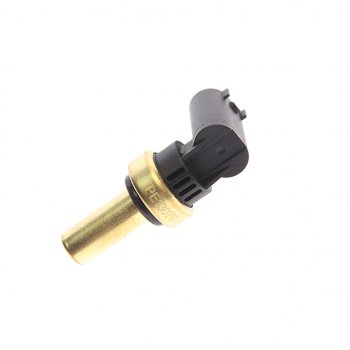 293 р. Датчик температуры OPEL Astra H (06-),Corsa D (07-),Insignia охлаждающей жидкости PATRON PATRON pe13070  с доставкой в г. Кемерово. Увеличить фотографию 2