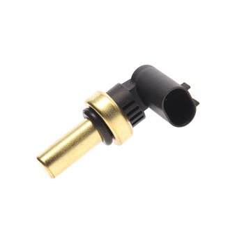 293 р. Датчик температуры OPEL Astra H (06-),Corsa D (07-),Insignia охлаждающей жидкости PATRON PATRON pe13070  с доставкой в г. Кемерово. Увеличить фотографию 1