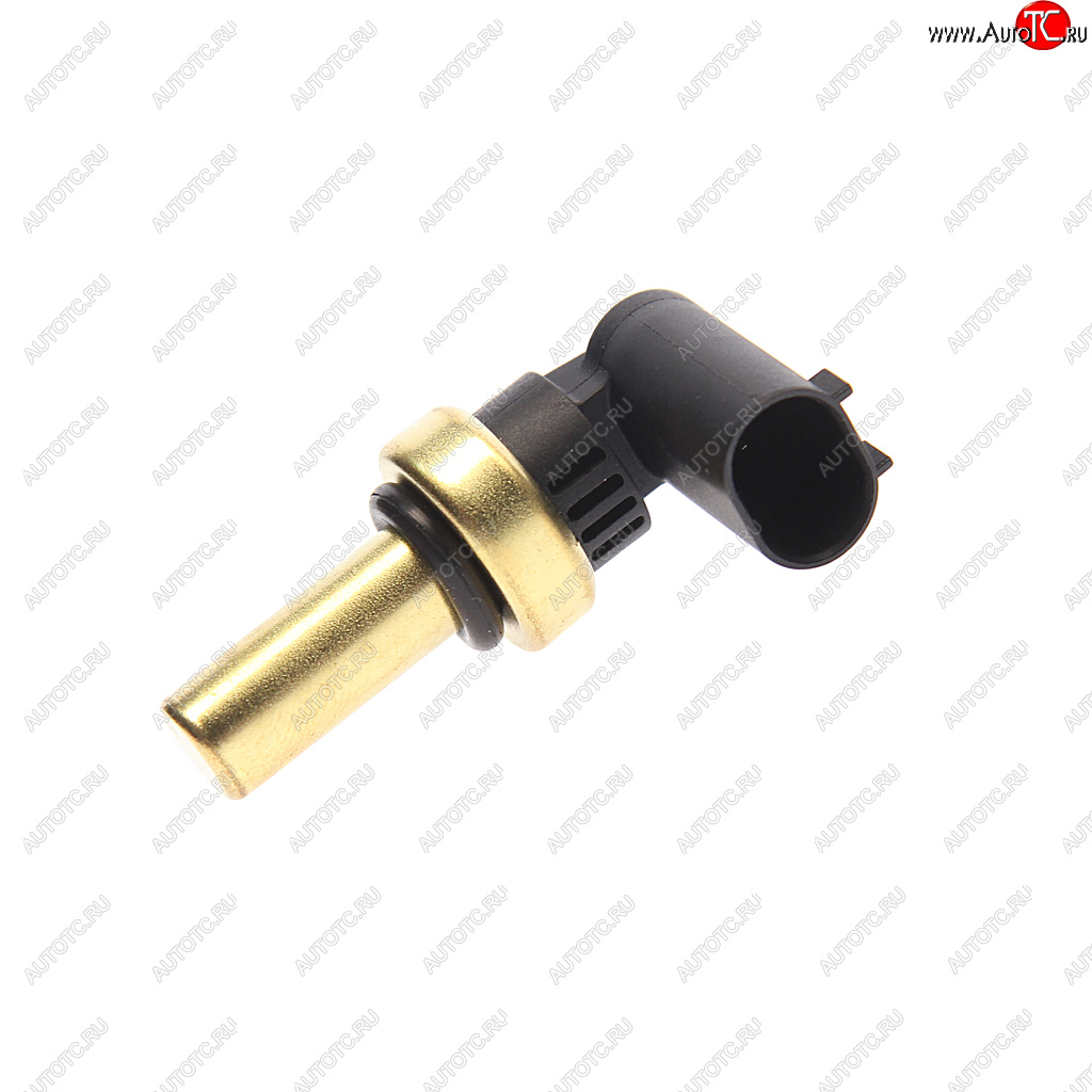 293 р. Датчик температуры OPEL Astra H (06-),Corsa D (07-),Insignia охлаждающей жидкости PATRON PATRON pe13070  с доставкой в г. Кемерово