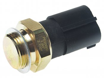 1 079 р. Датчик включения вентилятора VW Golf 5,6,Jetta,Polo,Touareg AUDI A3,TT SKODA Fabia,Octavia PATRON PATRON pe20062  с доставкой в г. Кемерово. Увеличить фотографию 1