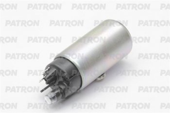 2 449 р. Насос топливный FORD Focus (11-) (1.6) электрический (вставка) PATRON PATRON pfp577  с доставкой в г. Кемерово. Увеличить фотографию 1