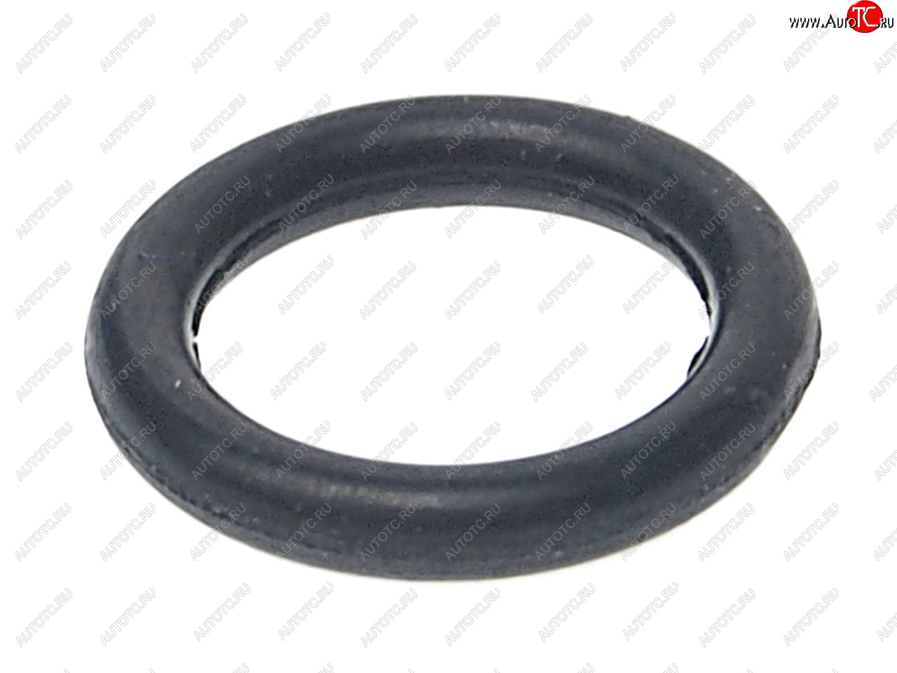 16 р. Кольцо уплотнительное DAEWOO Nexia крышки клапанной PATRON PATRON pg7-0004  с доставкой в г. Кемерово
