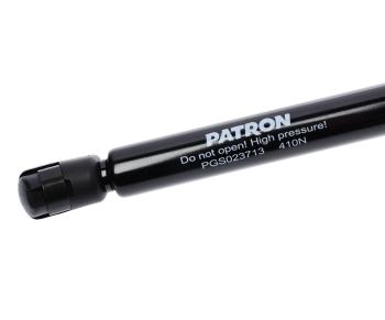 879 р. Амортизатор AUDI 3 (04-) крышки багажника PATRON PATRON pgs023713  с доставкой в г. Кемерово. Увеличить фотографию 3