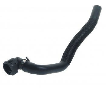 1 599 р. Патрубок OPEL Corsa D (06-) системы отопителя впускной PATRON PATRON ph2157  с доставкой в г. Кемерово. Увеличить фотографию 1