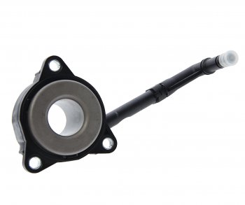 3 699 р. Подшипник выжимной FORD VW AUDI PATRON PATRON phcb09  с доставкой в г. Кемерово. Увеличить фотографию 2