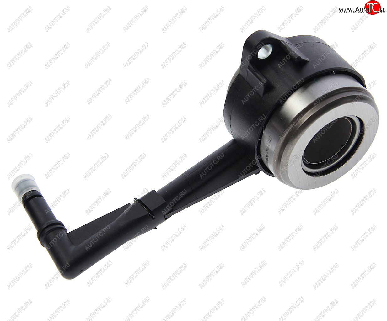 3 699 р. Подшипник выжимной FORD VW AUDI PATRON PATRON phcb09  с доставкой в г. Кемерово