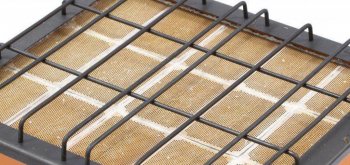 3 579 р. Обогреватель портативный газовый инфракрасный 5.8кВт Диксон СЛЕДОПЫТ СЛЕДОПЫТ ph-ghp-d5,8  с доставкой в г. Кемерово. Увеличить фотографию 4