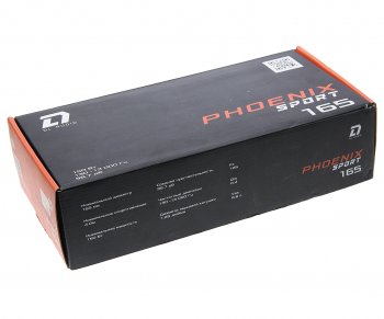 8 649 р. Колонки среднечастоные 6 (16см) 150Вт DL AUDIO DL AUDIO pho.sport 165  с доставкой в г. Кемерово. Увеличить фотографию 4