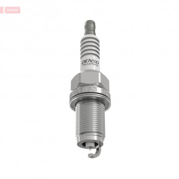 1 339 р. Свеча зажигания DENSO DENSO pk22pr8  с доставкой в г. Кемерово. Увеличить фотографию 2