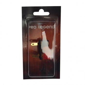 119 р. Площадка для динамика контактная на корпус PRO LEGEND PRO LEGEND pl2255  с доставкой в г. Кемерово. Увеличить фотографию 1