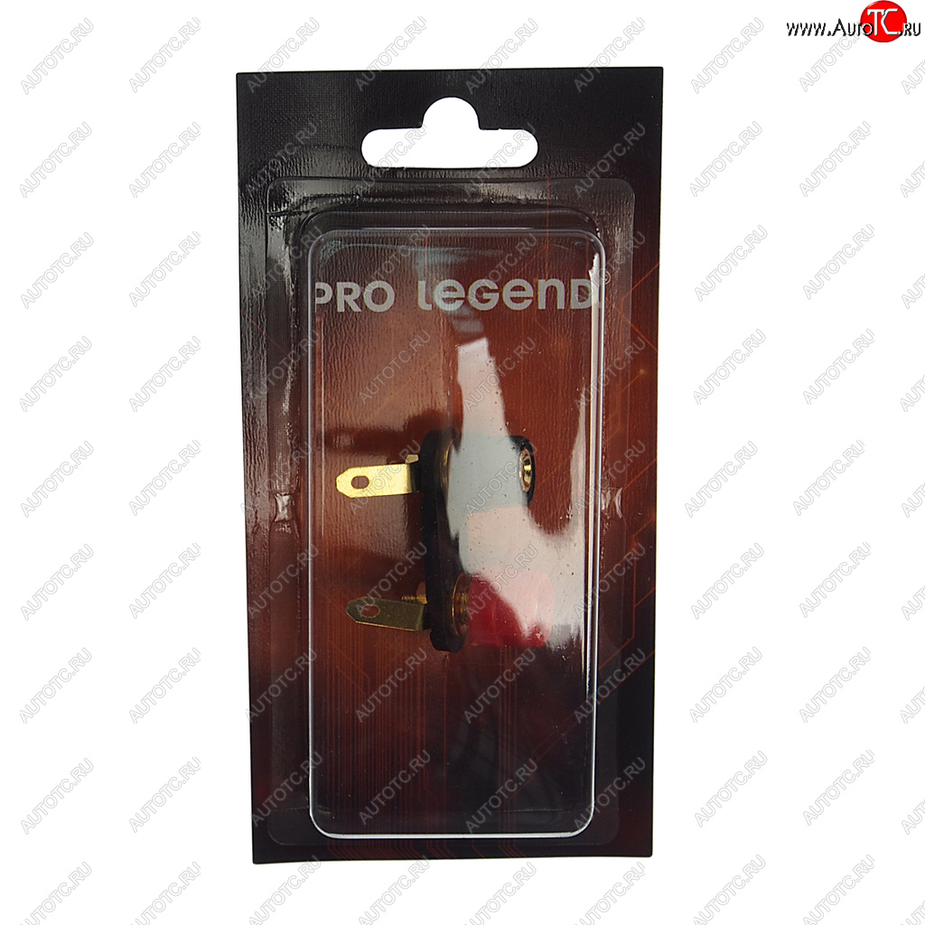 119 р. Площадка для динамика контактная на корпус PRO LEGEND PRO LEGEND pl2255  с доставкой в г. Кемерово