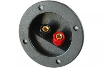 187 р. Терминал аудио PRO LEGEND PRO LEGEND pl2355  с доставкой в г. Кемерово. Увеличить фотографию 1
