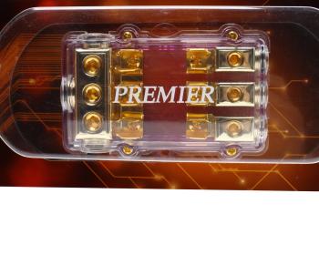 1 099 р. Дистрибьютор PRO LEGEND PRO LEGEND pl9249  с доставкой в г. Кемерово. Увеличить фотографию 2