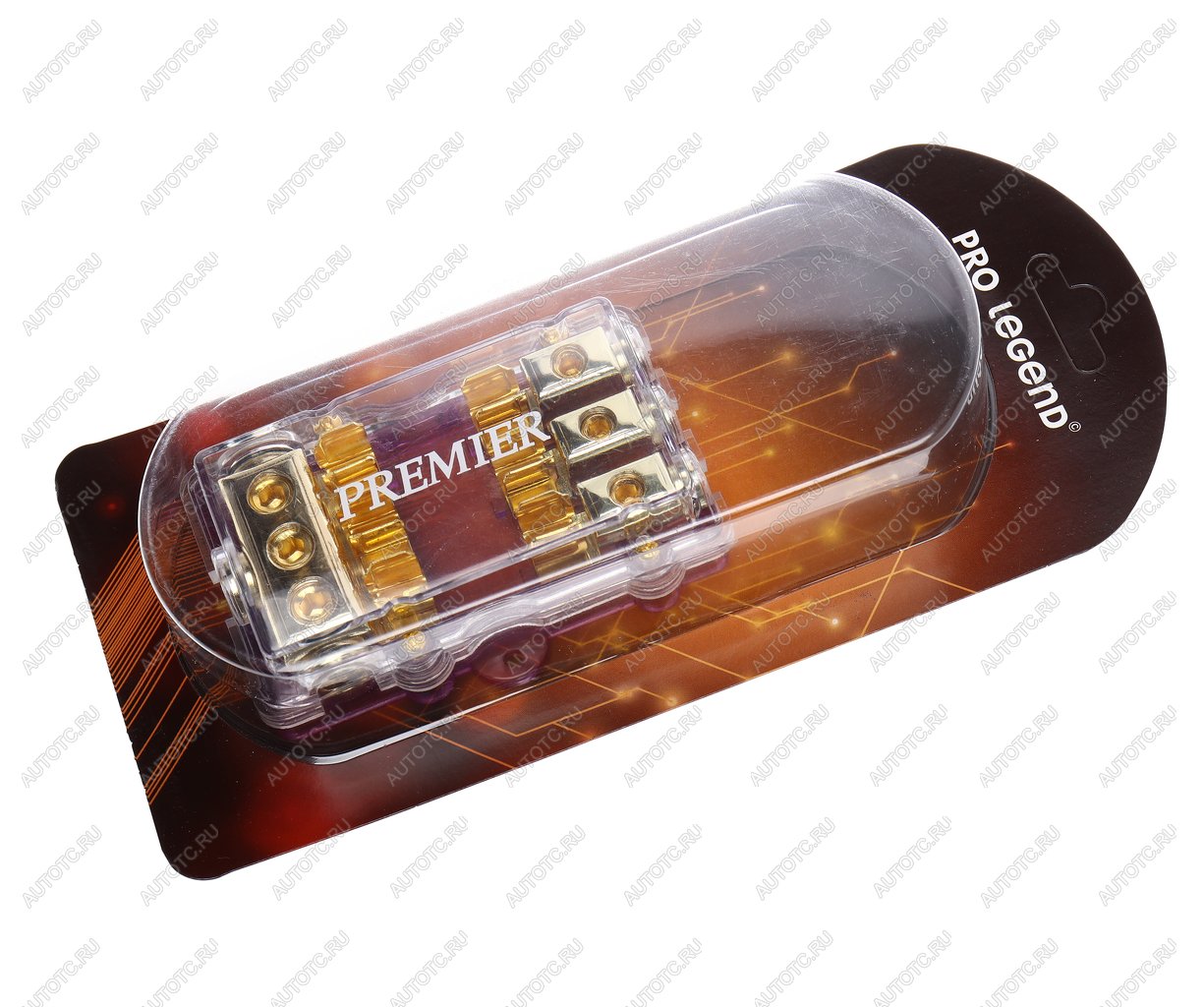 1 099 р. Дистрибьютор PRO LEGEND PRO LEGEND pl9249  с доставкой в г. Кемерово