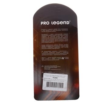 1 099 р. Дистрибьютор PRO LEGEND PRO LEGEND pl9249  с доставкой в г. Кемерово. Увеличить фотографию 3