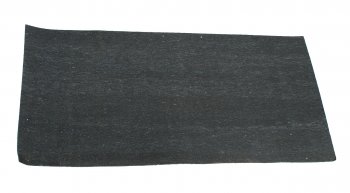 339 р. Паронит ПМБ 1.0мм (1000х500мм) NO NAME пмб-10-1000*500  с доставкой в г. Кемерово. Увеличить фотографию 1