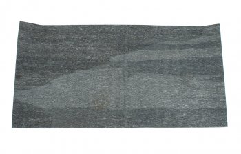 285 р. Паронит ПМБ 0.8мм (1000х500мм) NO NAME пмб-8-1000*500  с доставкой в г. Кемерово. Увеличить фотографию 1