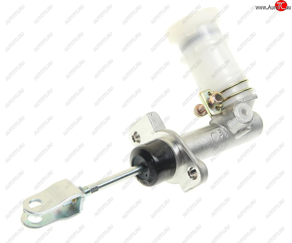 2 499 р. Цилиндр сцепления главный HYUNDAI Elantra (94-) VALEO PHC VALEO PHC pmc-01 VALEO PHC pmc-01  с доставкой в г. Кемерово