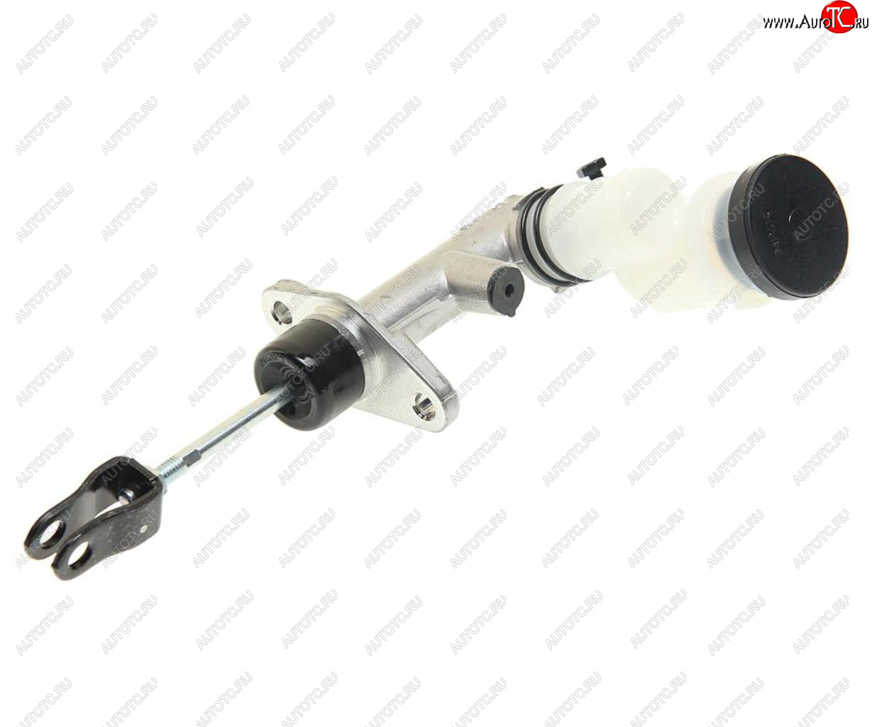2 699 р. Цилиндр сцепления главный HYUNDAI Accent (95-) VALEO PHC VALEO PHC pmc-04  с доставкой в г. Кемерово