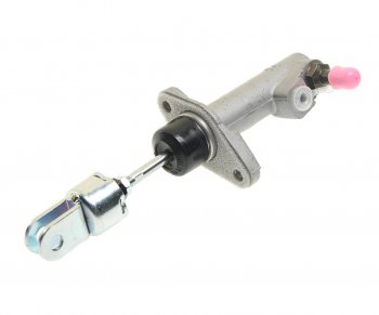 2 999 р. Цилиндр сцепления главный HYUNDAI Elantra (98-) VALEO PHC VALEO PHC pmc-09 VALEO PHC pmc-09  с доставкой в г. Кемерово. Увеличить фотографию 1