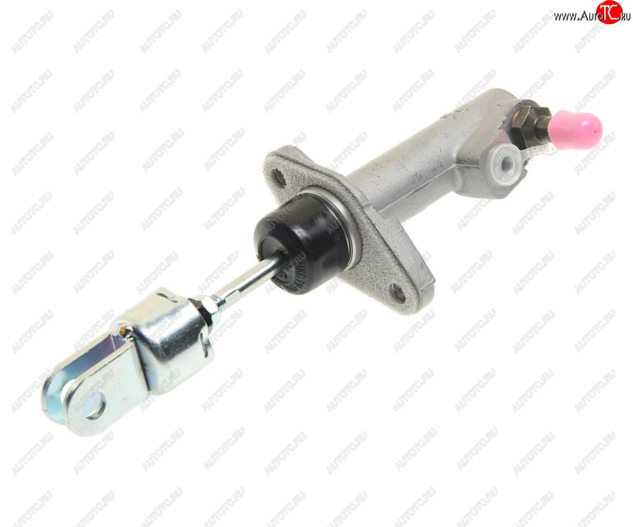 2 999 р. Цилиндр сцепления главный HYUNDAI Elantra (98-) VALEO PHC VALEO PHC pmc-09 VALEO PHC pmc-09  с доставкой в г. Кемерово