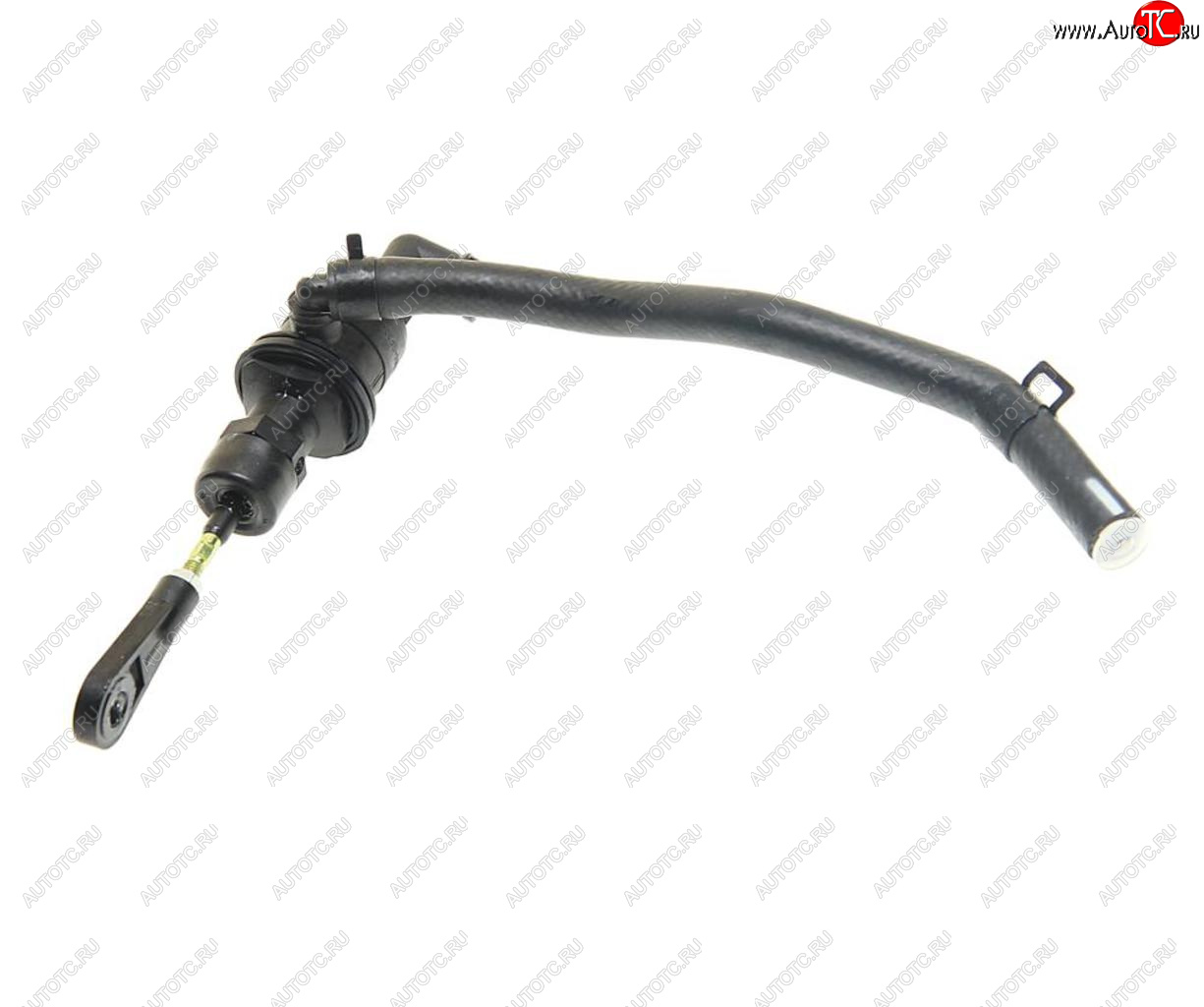 2 899 р. Цилиндр сцепления главный HYUNDAI Tucson (09-) KIA Sportage (10-) VALEO PHC VALEO PHC pmc-112  с доставкой в г. Кемерово