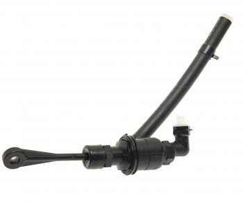 1 859 р. Цилиндр сцепления главный HYUNDAI Sonata YF (12-) (2.0/2.4) VALEO PHC VALEO PHC pmc-114 VALEO PHC pmc-114  с доставкой в г. Кемерово. Увеличить фотографию 1