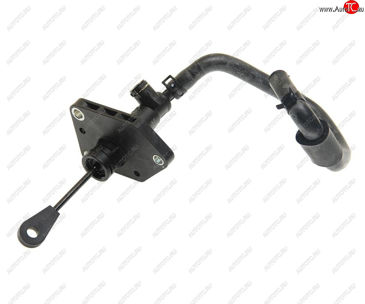1 199 р. Цилиндр сцепления главный HYUNDAI Sonata NF (04-) VALEO PHC VALEO PHC pmc-140 VALEO PHC pmc-140  с доставкой в г. Кемерово