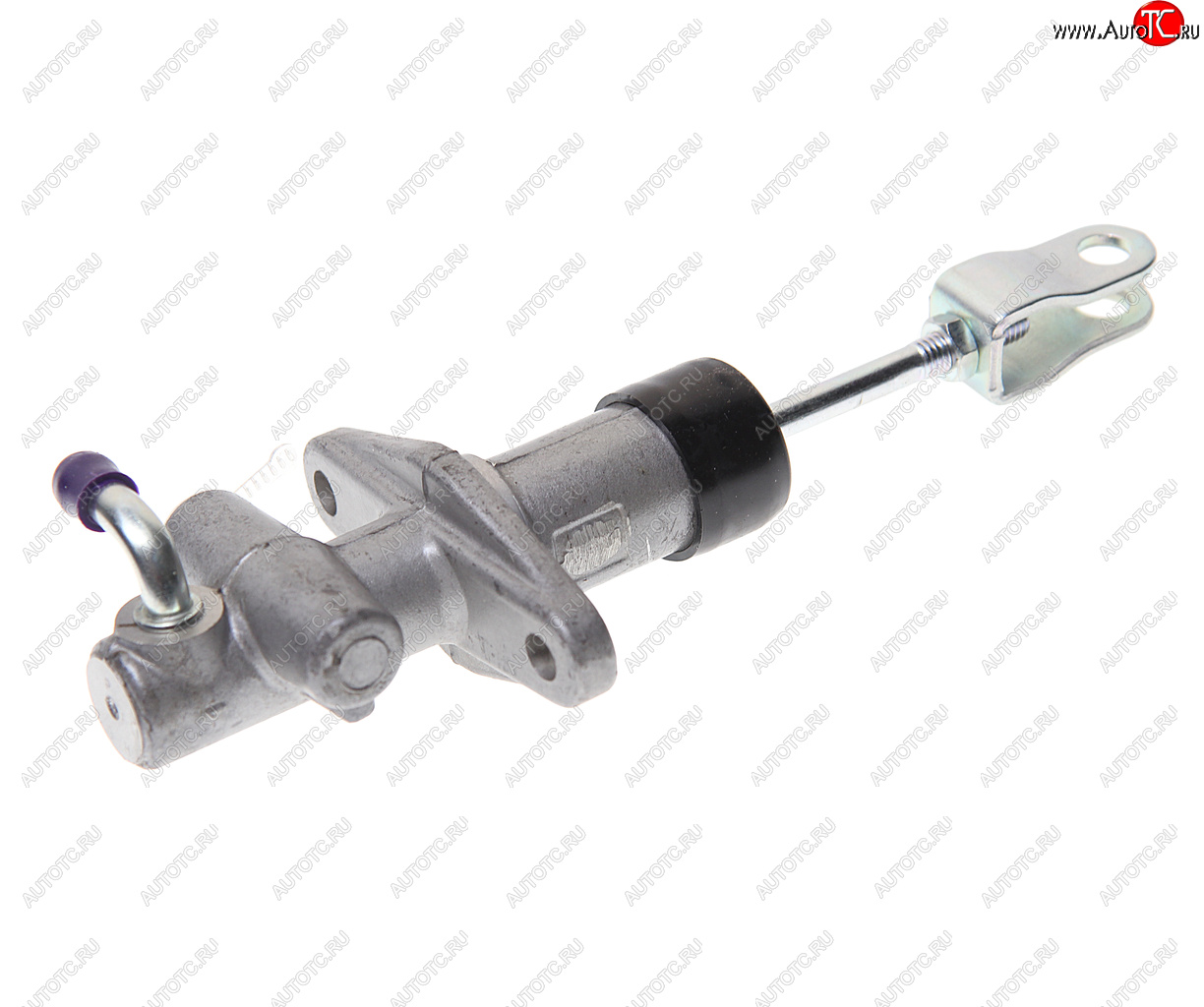 1 799 р. Цилиндр сцепления главный CHEVROLET Epica (03-) VALEO PHC VALEO PHC pmc-36 VALEO PHC pmc-36  с доставкой в г. Кемерово