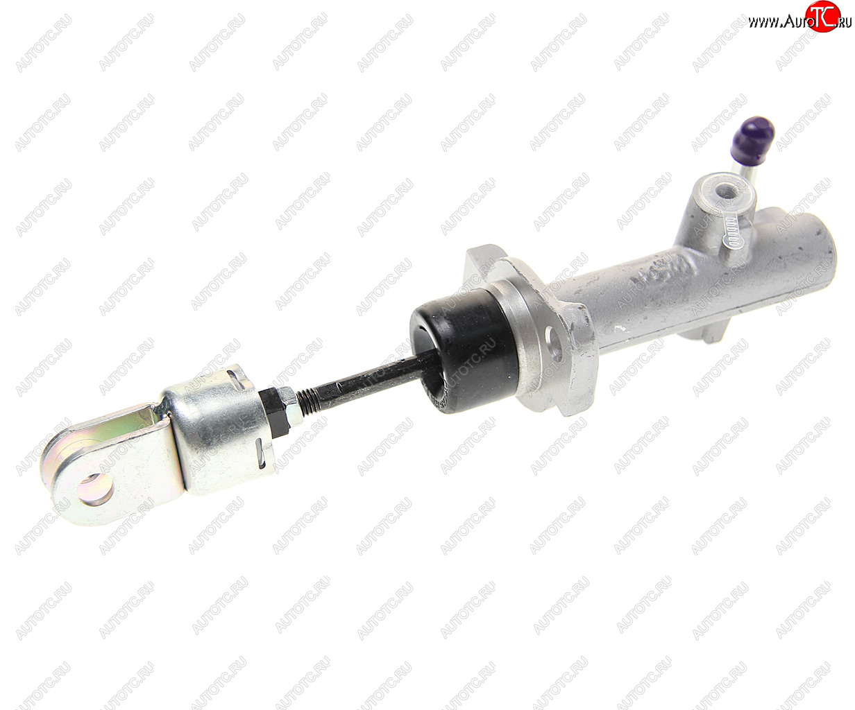 2 169 р. Цилиндр сцепления главный CHEVROLET Lacetti (05-) (1.41.6),Optra (04-) VALEO PHC VALEO PHC pmc-40  с доставкой в г. Кемерово