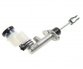 2 699 р. Цилиндр сцепления главный HYUNDAI Accent (97-) VALEO PHC VALEO PHC pmc-41 VALEO PHC pmc-41  с доставкой в г. Кемерово. Увеличить фотографию 2