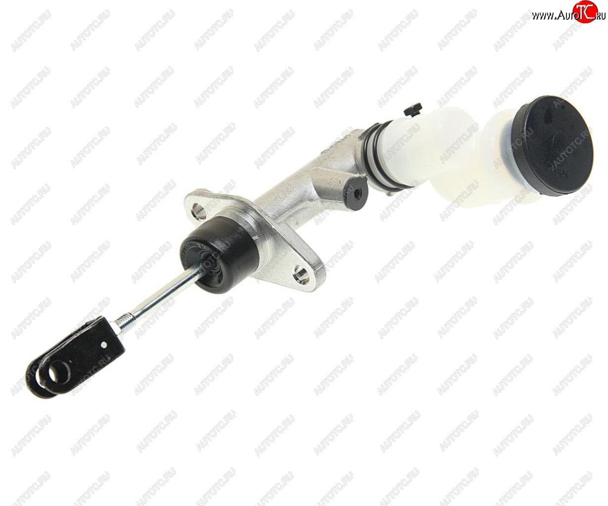 2 699 р. Цилиндр сцепления главный HYUNDAI Accent (97-) VALEO PHC VALEO PHC pmc-41 VALEO PHC pmc-41  с доставкой в г. Кемерово