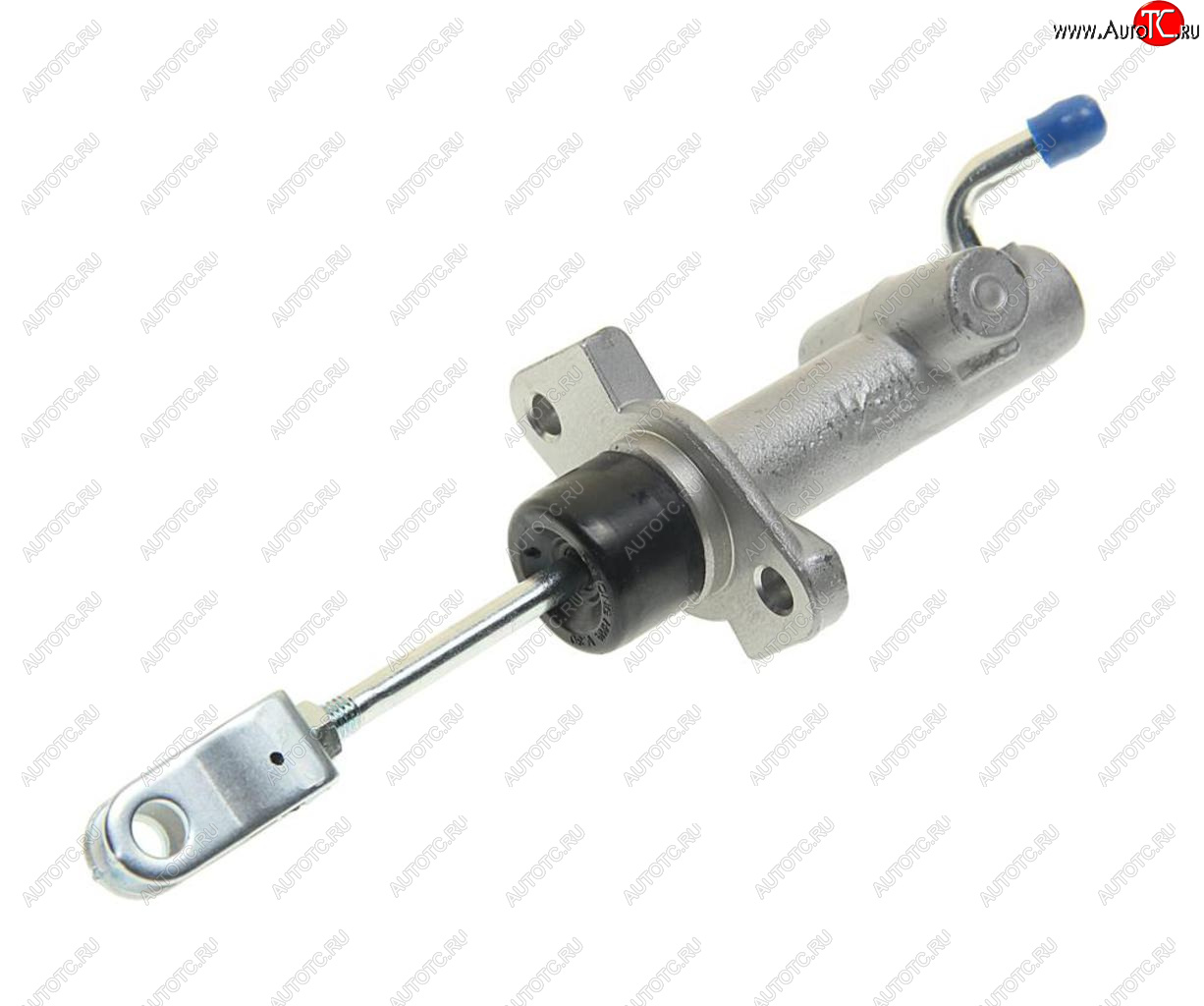 1 599 р. Цилиндр сцепления главный CHEVROLET Rezzo (05-) (1.6/2.0) VALEO PHC VALEO PHC pmc-47 VALEO PHC pmc-47  с доставкой в г. Кемерово