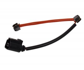 8 249 р. Колодки тормозные VW Touareg (03-) PORSCHE Cayenne (03-) задние (Sport) (4шт.) NIBK NIBK pn0347ws NIBK pn0347ws  с доставкой в г. Кемерово. Увеличить фотографию 4