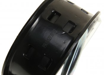 2 799 р. Опора вала карданного ГАЗон Next 10т (d=45мм) PRAVT PRAVT pr.04527.07.02  с доставкой в г. Кемерово. Увеличить фотографию 4