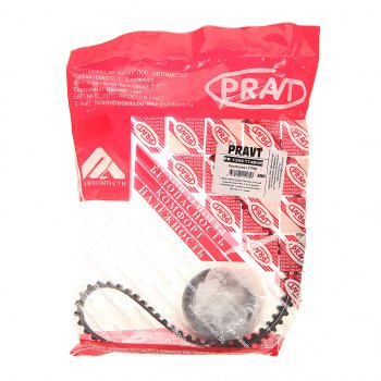 1 699 р. Комплект ГРМ ЛАДА Largus (1.6) (8V) (10-) (1.41.6) (8V) PRAVT PRAVT pr.130c17480r  с доставкой в г. Кемерово. Увеличить фотографию 3