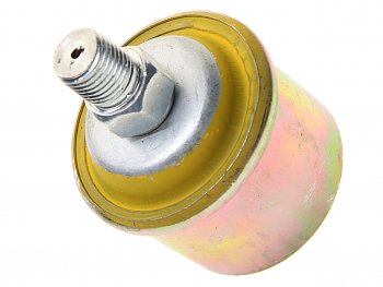 649 р. Датчик давления масла ГАЗ-31029,3302 ЗМЗ-406-10 (винт) PRAVT PRAVT pr.23.3829  с доставкой в г. Кемерово. Увеличить фотографию 1