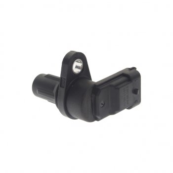 759 р. Датчик фазы ЗМЗ-405,409 ЕВРО-3 (0 232 103 048) PRAVT PRAVT pr.40904.3847000  с доставкой в г. Кемерово. Увеличить фотографию 2