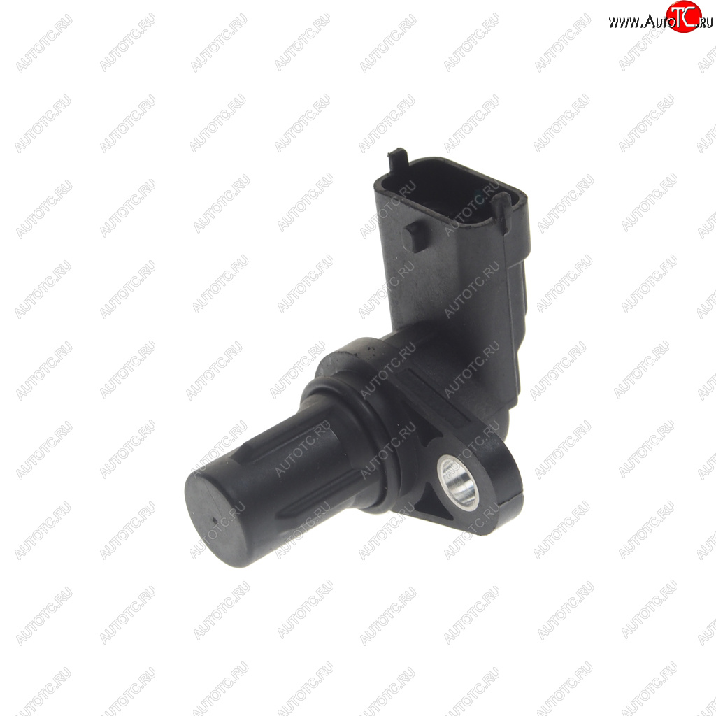759 р. Датчик фазы ЗМЗ-405,409 ЕВРО-3 (0 232 103 048) PRAVT PRAVT pr.40904.3847000  с доставкой в г. Кемерово