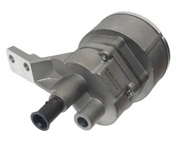 3 599 р. Насос масляный УАЗ,ГАЗ-3302 дв.УМЗ,ГАЗель Next PRAVT PRAVT pr.4216.1011009  с доставкой в г. Кемерово. Увеличить фотографию 3