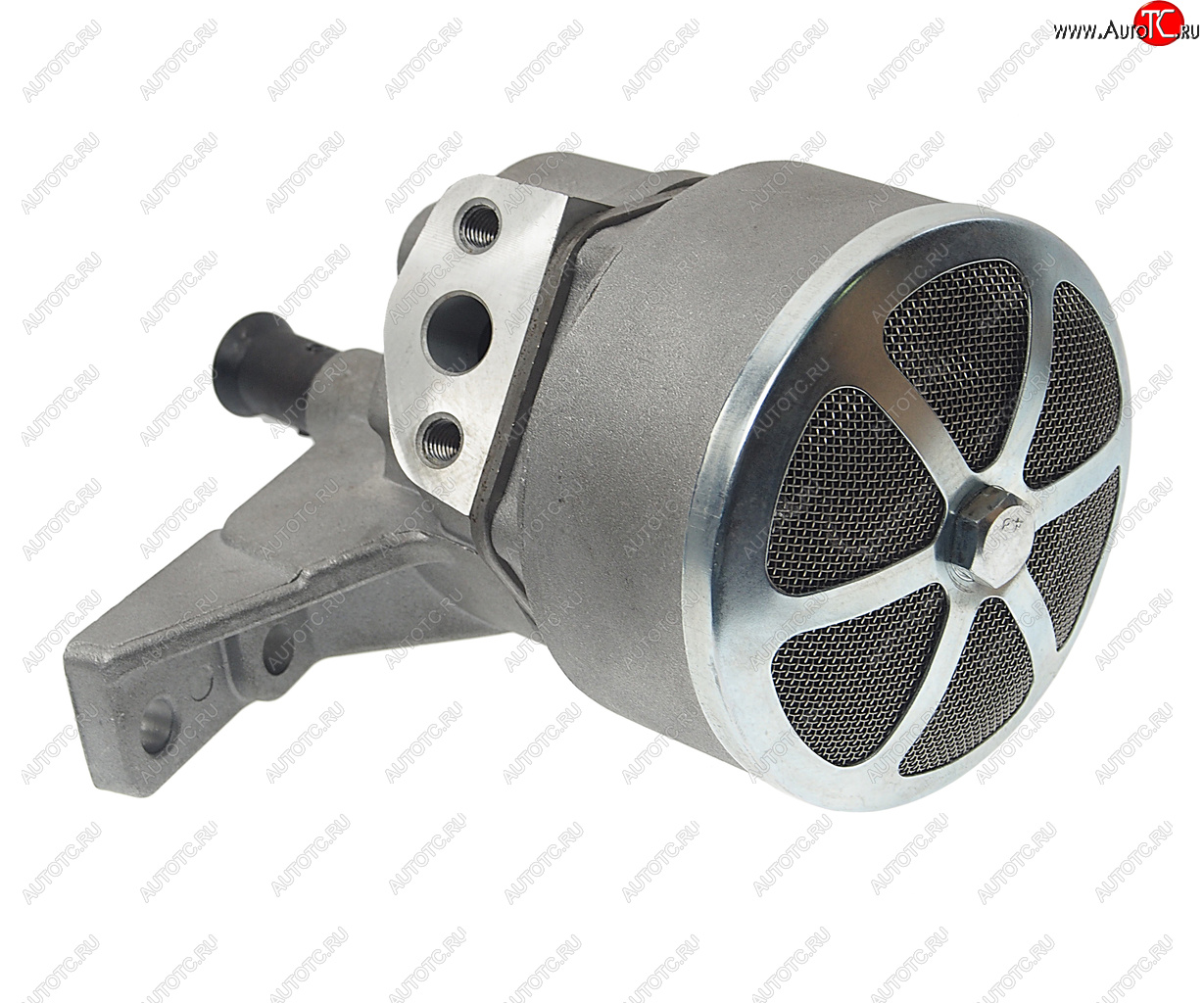 3 599 р. Насос масляный УАЗ,ГАЗ-3302 дв.УМЗ,ГАЗель Next PRAVT PRAVT pr.4216.1011009  с доставкой в г. Кемерово